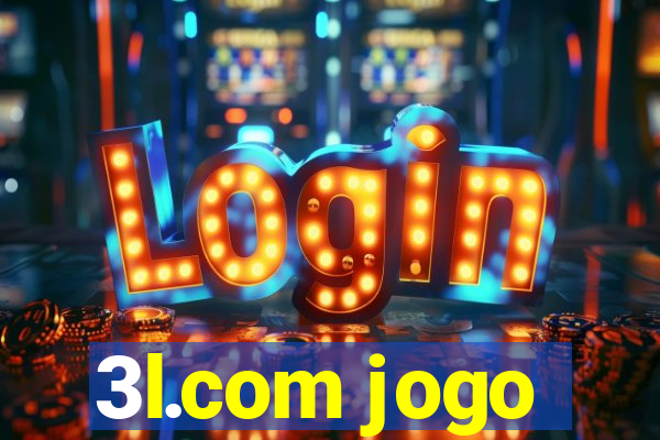 3l.com jogo