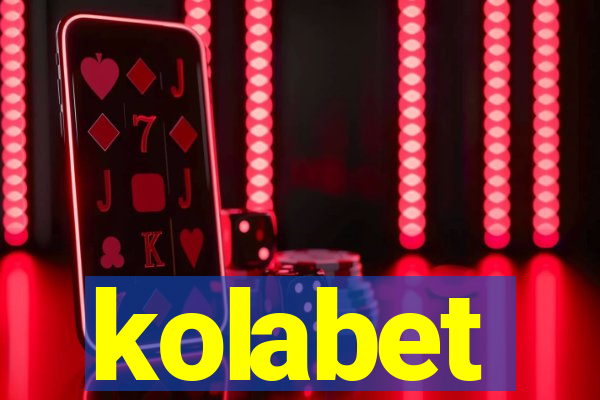 kolabet