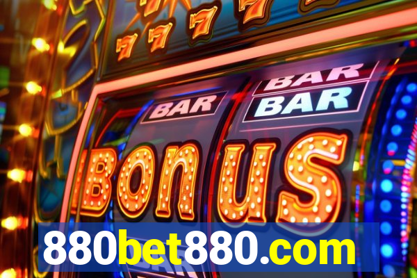 880bet880.com