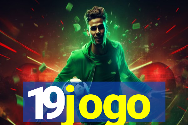 19jogo