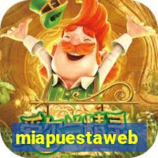 miapuestaweb