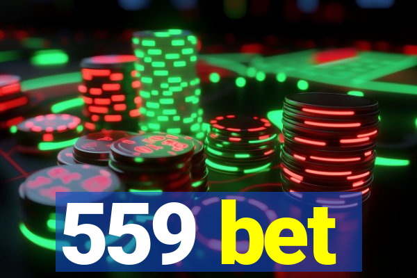 559 bet