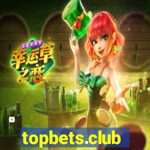 topbets.club