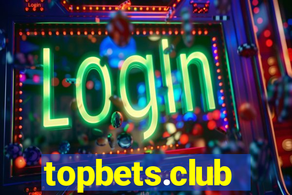 topbets.club