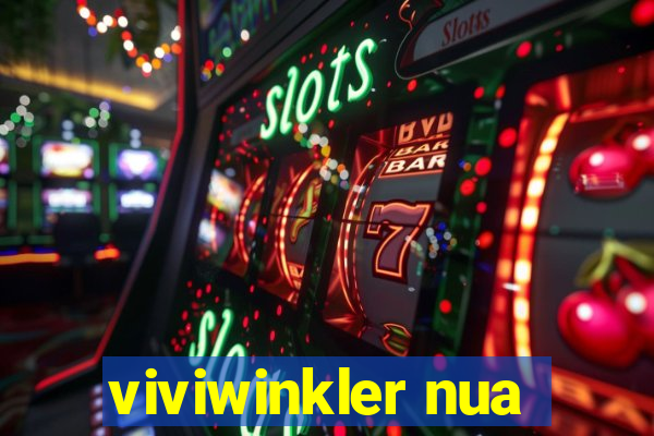 viviwinkler nua