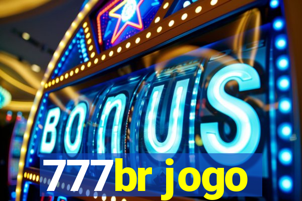 777br jogo