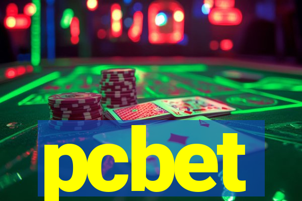 pcbet