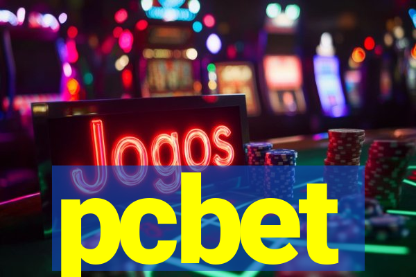 pcbet