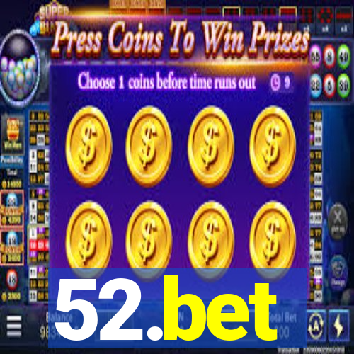 52.bet