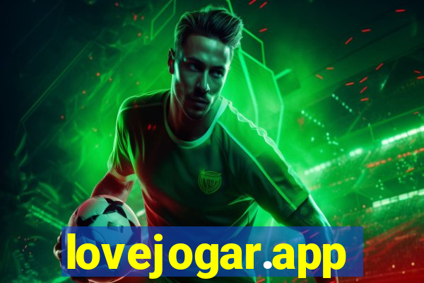 lovejogar.app