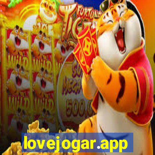 lovejogar.app