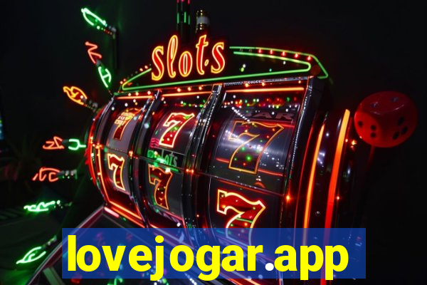 lovejogar.app