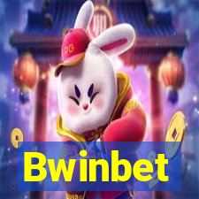 Bwinbet