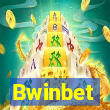 Bwinbet