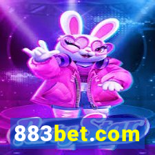 883bet.com