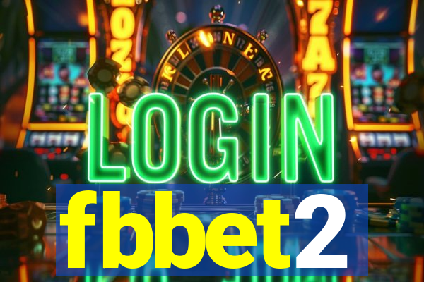 fbbet2