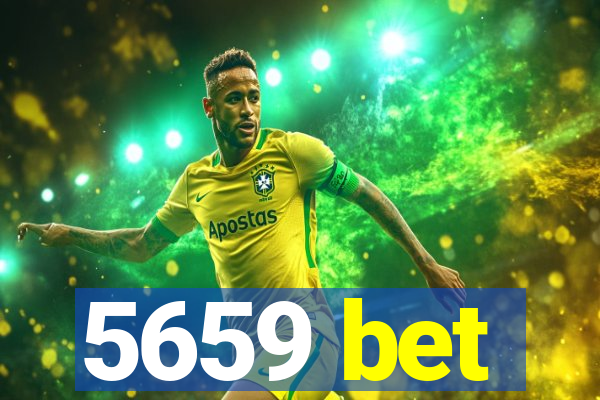 5659 bet