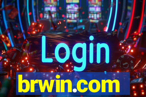 brwin.com