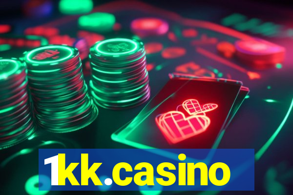 1kk.casino