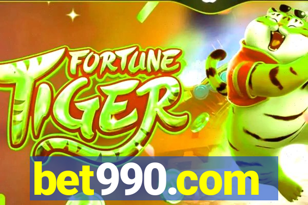 bet990.com