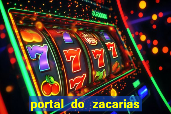 portal do zacarias mia khalifa