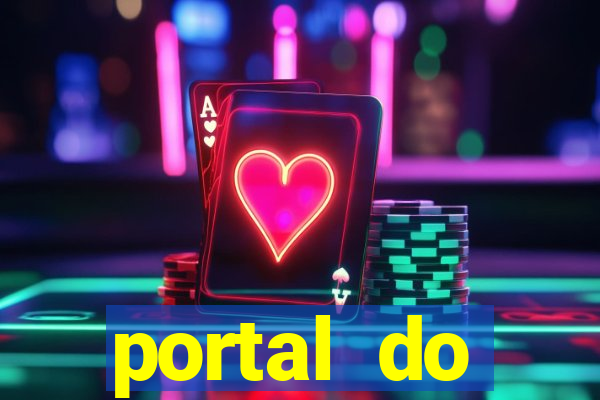 portal do revendedor viva sorte