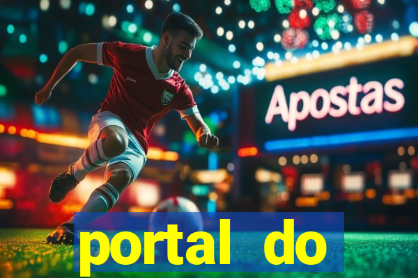 portal do revendedor viva sorte