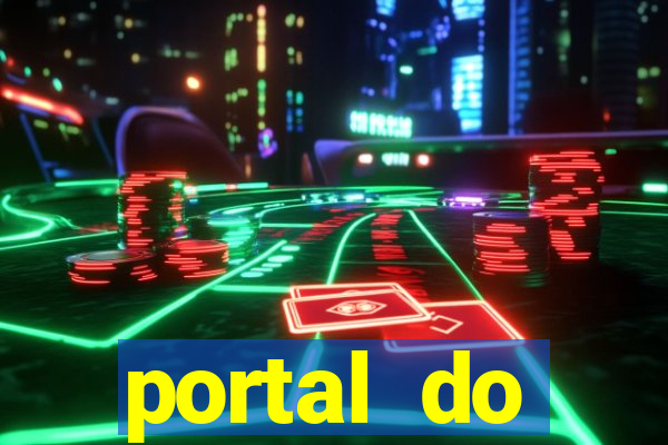 portal do revendedor viva sorte