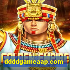 ddddgameaap.com