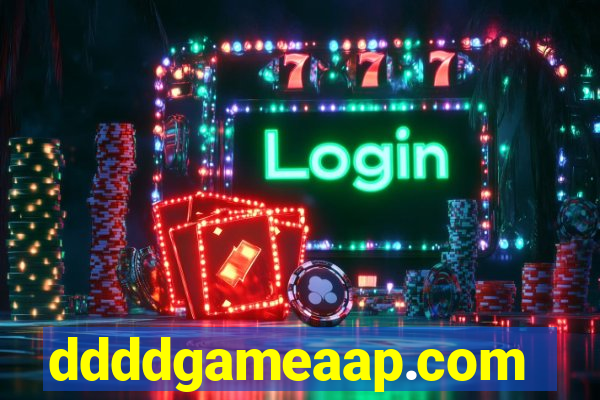 ddddgameaap.com