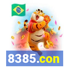 8385.con