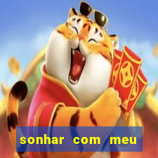 sonhar com meu marido indo embora