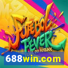 688win.com