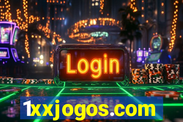 1xxjogos.com