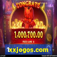 1xxjogos.com