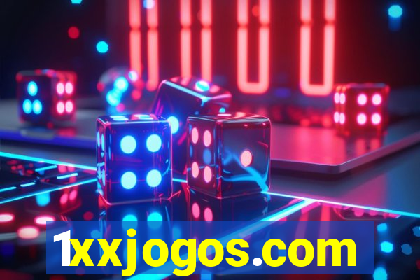 1xxjogos.com