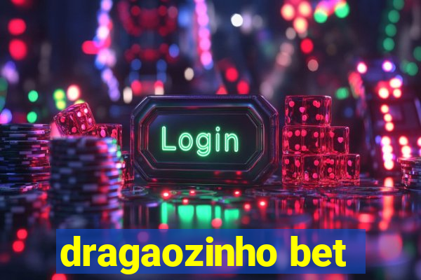 dragaozinho bet