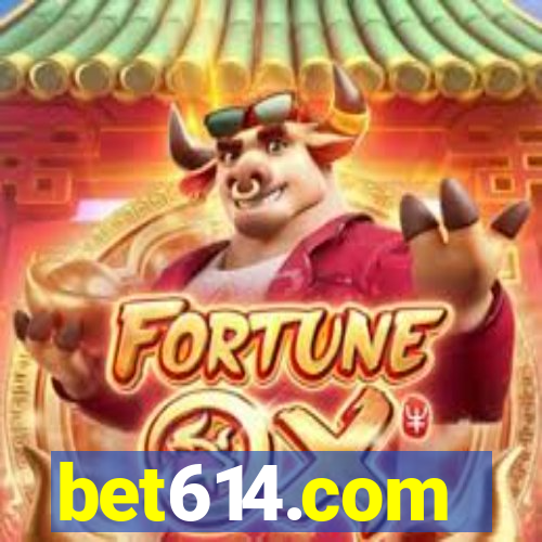 bet614.com