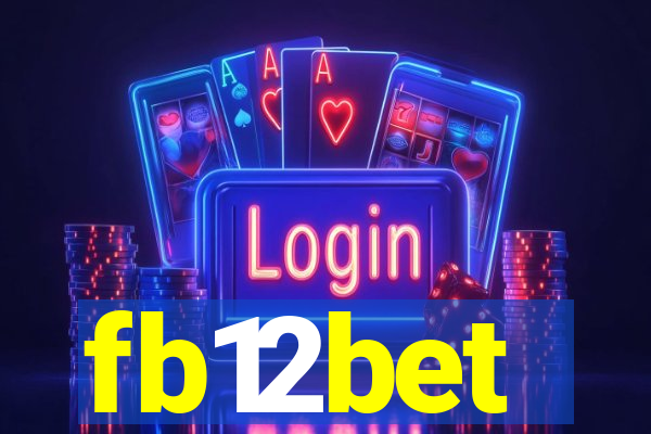 fb12bet