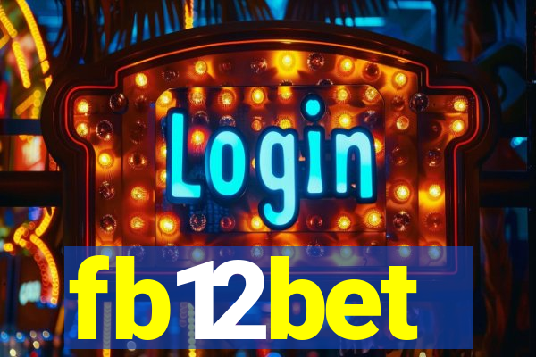 fb12bet