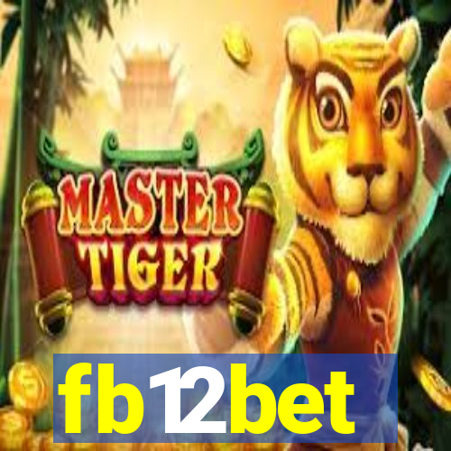 fb12bet