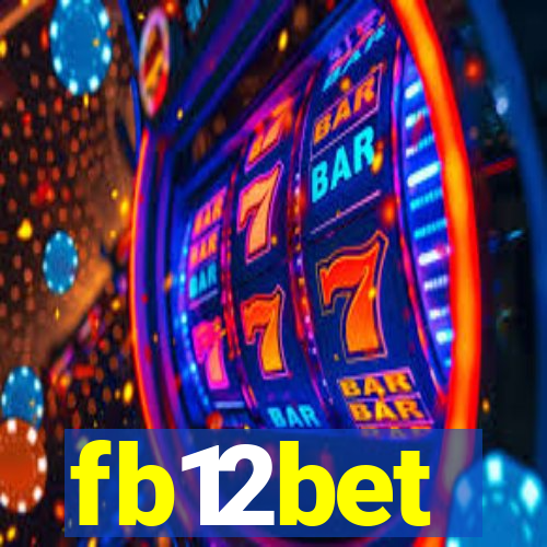 fb12bet