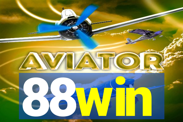 88win