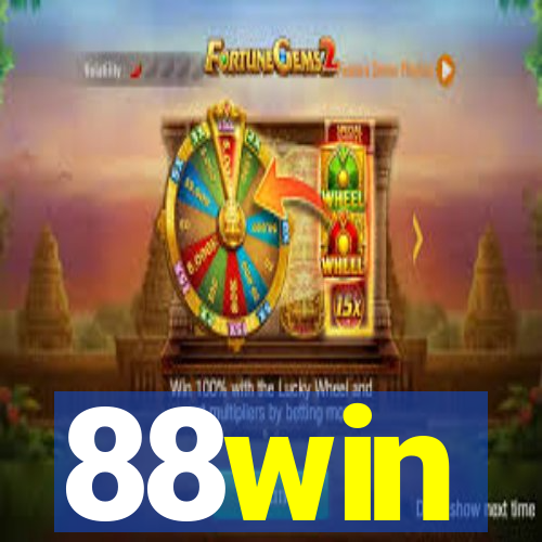 88win