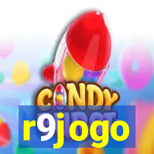 r9jogo