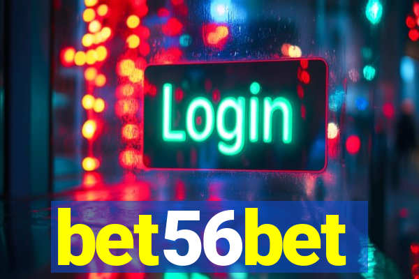 bet56bet