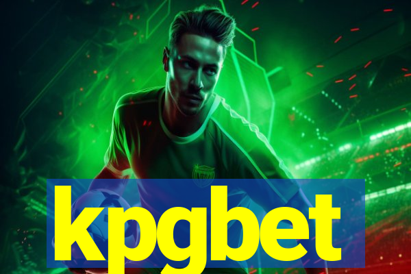 kpgbet