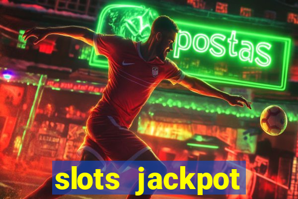 slots jackpot divine fortune