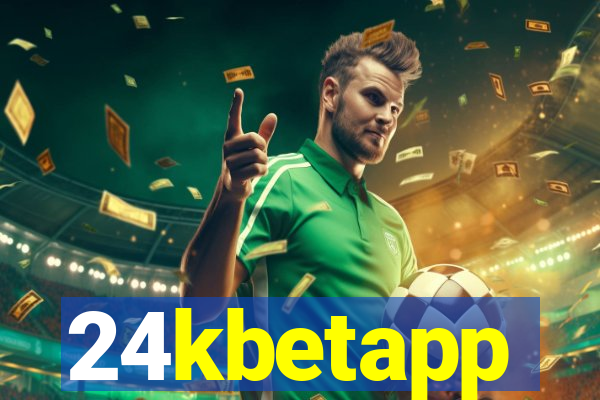 24kbetapp