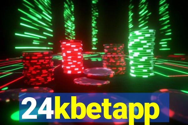 24kbetapp